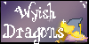 Wyish-Dragons's avatar