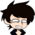 WykkydKyd :iconwykkydkyd: