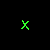 wyky :iconwyky: