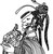 WykydDragoness :iconwykyddragoness: