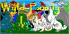 Wyld-Family's avatar