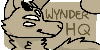Wynder-Dragon-HQ's avatar