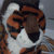DeviantArt profile picture for @Wyndham on DeviantArt