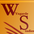 Wyngardestudios :iconwyngardestudios: