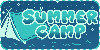 Wyngro-Summer-Camp's avatar
