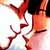 Wynora :iconwynora: