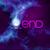 Wyntrr-End :iconwyntrr-end: