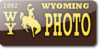 WyomingPhoto's avatar