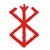 Wyrdghash :iconwyrdghash: