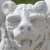 WyrdWanderer :iconwyrdwanderer: