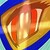 WyreCats :iconwyrecats: