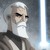 wyrm12 :iconwyrm12: