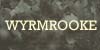 Wyrmrooke's avatar