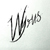 wyrus :iconwyrus: