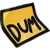 Wysida :iconwysida: