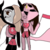 Wystari :iconwystari: