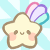 WystTheWyk :iconwystthewyk: