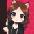 WystTheWyk :iconwystthewyk: