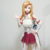 :iconwyukig: