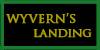 :iconwyverns-landing: