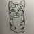 wyvernskyes :iconwyvernskyes: