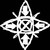 x00ParadoxSpace00x :iconx00paradoxspace00x: