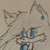 Tails fear of Lightning by tails4evr on DeviantArt