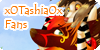 x0Tashia0xFans's avatar
