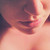 DeviantArt profile picture for @x10 on DeviantArt