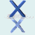 X11 :iconx11: