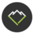 x32fzw :iconx32fzw: