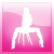 x3m-iranda :iconx3m-iranda: