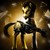 X4632 :iconx4632:
