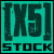 :iconx5-stock: