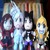 X88-Art :iconx88-art: