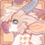 X88B8 :iconx88b8: