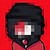 :iconx--axis: