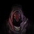 x--Darth-Revan--x :iconx--darth-revan--x:
