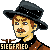 :iconx--siegfried--x: