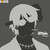 x--wolf--x :iconx--wolf--x: