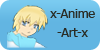 x-Anime-Art-x's avatar