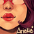 :iconx-arielle: