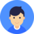:iconx-aspari:
