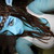 x-BeccaMeccaBingo-x :iconx-beccameccabingo-x: