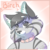 :iconx-birch-x: