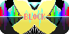 X-BLOCK's avatar