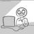 x-bubble-bubble-x :iconx-bubble-bubble-x: