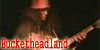 x-Bucketheadland-x's avatar