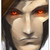x-cajun :iconx-cajun: