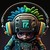 X-Cannibal :iconx-cannibal: